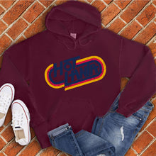 Load image into Gallery viewer, Hot Lanta Retro Hoodie