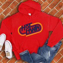 Load image into Gallery viewer, Hot Lanta Retro Hoodie