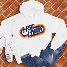 Load image into Gallery viewer, Hot Lanta Retro Hoodie