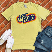 Load image into Gallery viewer, Hot Lanta Retro Tee