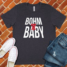 Load image into Gallery viewer, Bohm Baby Tee