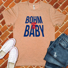 Load image into Gallery viewer, Bohm Baby Tee