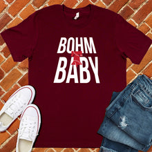 Load image into Gallery viewer, Bohm Baby Tee