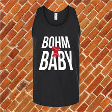 Load image into Gallery viewer, Bohm Baby Unisex Tank Top