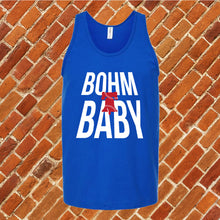 Load image into Gallery viewer, Bohm Baby Unisex Tank Top