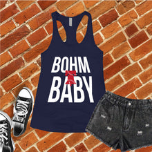 Load image into Gallery viewer, Bohm Baby Women's Tank Top