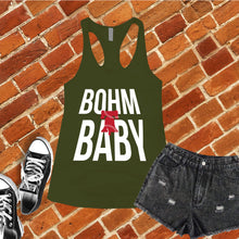 Load image into Gallery viewer, Bohm Baby Women's Tank Top