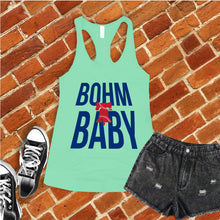 Load image into Gallery viewer, Bohm Baby Women's Tank Top