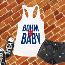 Load image into Gallery viewer, Bohm Baby Women's Tank Top