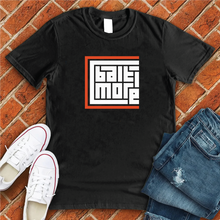 Load image into Gallery viewer, Baltimore Block Tee