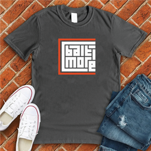 Load image into Gallery viewer, Baltimore Block Tee