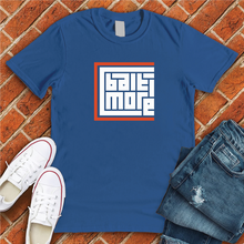 Load image into Gallery viewer, Baltimore Block Tee
