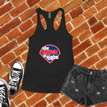 Load image into Gallery viewer, Bryce Is Right Women's Tank Top