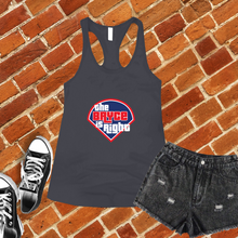 Load image into Gallery viewer, Bryce Is Right Women's Tank Top