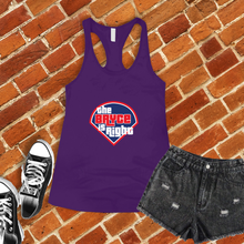 Load image into Gallery viewer, Bryce Is Right Women's Tank Top