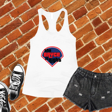 Load image into Gallery viewer, Bryce Is Right Women's Tank Top
