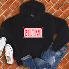 Load image into Gallery viewer, Phillies Believe Hoodie
