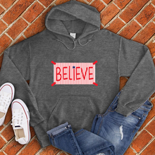 Load image into Gallery viewer, Phillies Believe Hoodie