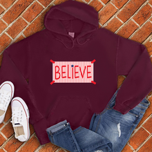 Load image into Gallery viewer, Phillies Believe Hoodie