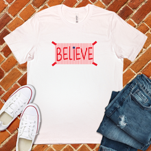 Load image into Gallery viewer, Phillies Believe Tee