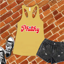 Load image into Gallery viewer, Philthy Women's Tank Top