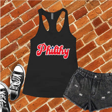 Load image into Gallery viewer, Philthy Women's Tank Top