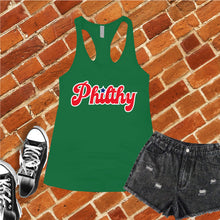 Load image into Gallery viewer, Philthy Women's Tank Top
