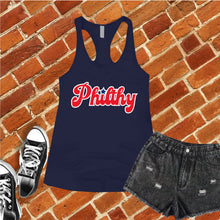 Load image into Gallery viewer, Philthy Women's Tank Top