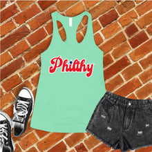 Load image into Gallery viewer, Philthy Women's Tank Top