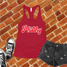 Load image into Gallery viewer, Philthy Women's Tank Top