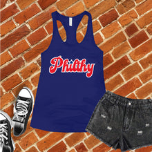 Load image into Gallery viewer, Philthy Women's Tank Top
