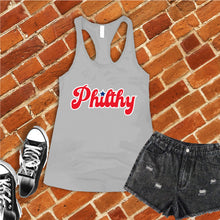 Load image into Gallery viewer, Philthy Women's Tank Top