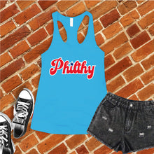 Load image into Gallery viewer, Philthy Women's Tank Top