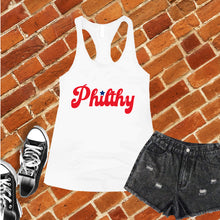 Load image into Gallery viewer, Philthy Women's Tank Top