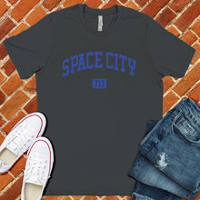 Load image into Gallery viewer, Space City Tee