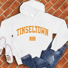 Load image into Gallery viewer, Tinseltown Hoodie
