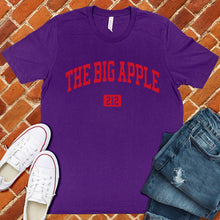 Load image into Gallery viewer, The Big Apple Tee