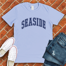 Load image into Gallery viewer, Seaside Tee