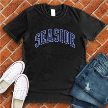 Load image into Gallery viewer, Seaside Tee