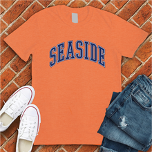 Load image into Gallery viewer, Seaside Tee