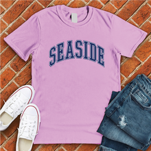 Load image into Gallery viewer, Seaside Tee