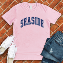 Load image into Gallery viewer, Seaside Tee