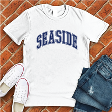 Load image into Gallery viewer, Seaside Tee