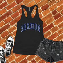 Load image into Gallery viewer, Seaside Women's Tank Top