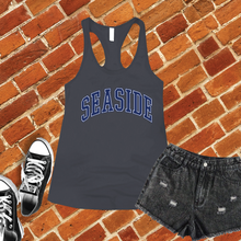 Load image into Gallery viewer, Seaside Women's Tank Top