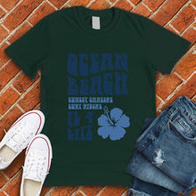 Load image into Gallery viewer, FL 4 LIFE Tee