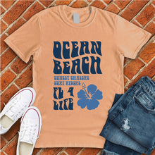 Load image into Gallery viewer, FL 4 LIFE Tee