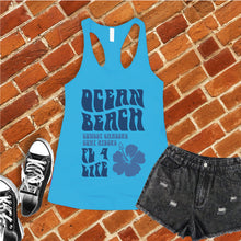 Load image into Gallery viewer, FL 4 LIFE Women's Tank Top