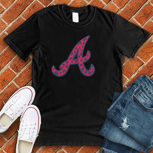 Load image into Gallery viewer, Atlanta A Tee