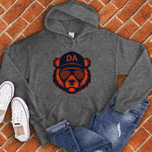 Load image into Gallery viewer, Da Bears Hoodie